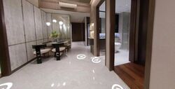 One Marina Gardens (D1), Condominium #516953831